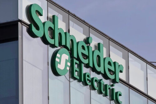 Schneider Electric : une dynamique de croissance solide, mais une valorisation sous surveillance