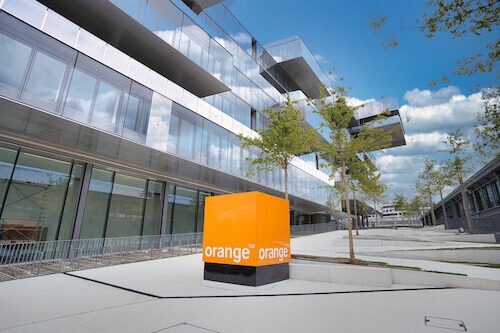 L'action Orange capitalise sur sa résilience opérationnelle, mais reste à la croisée des chemins