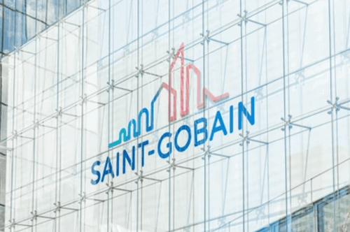 L’action Saint-Gobain reste bien orientée, mais les investisseurs exigent plus de preuves