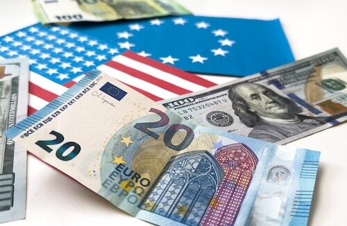 Millionnaires : les nouveaux visages de la richesse