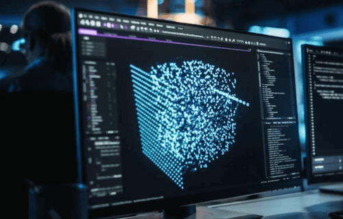 Informatique quantique : la prochaine frontière technologique ?