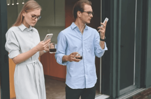 Millennials et Gen Z : une épargne nouvelle génération