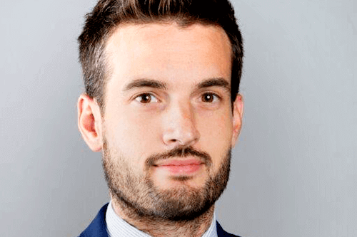 Le charme discret de l'assurance-vie pour gérer ses titres vifs