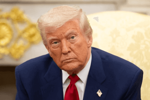 Trump relance la déréglementation : antidote à la défiance économique ? 