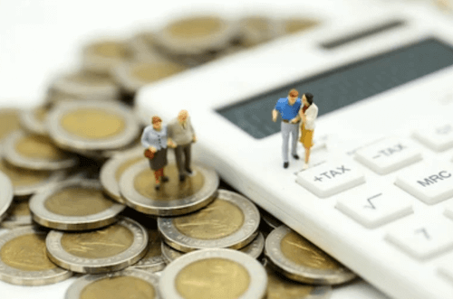 Prélèvement à la source : un nouvel équilibre fiscal pour les couples
