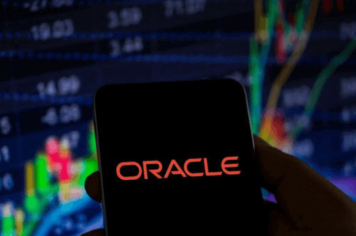 Action Oracle : l'IA propulse la croissance, mais est-ce le moment d'investir ?