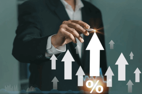 Partage du profit : un record historique dans le SBF120