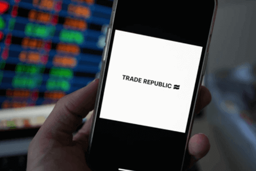 Trade Republic démocratise le private equity avec Apollo et EQT
