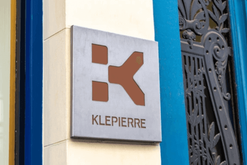 Klépierre : disparition de David Simon, figure majeure de l'immobilier commercial