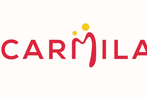 Carmila lance une offre de rachat d'obligations existantes