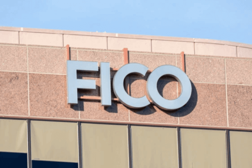 Action Fair Isaac : +17,98% après une journée dynamique