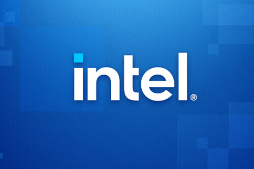 L'action Intel progresse de 3,78% ce jeudi