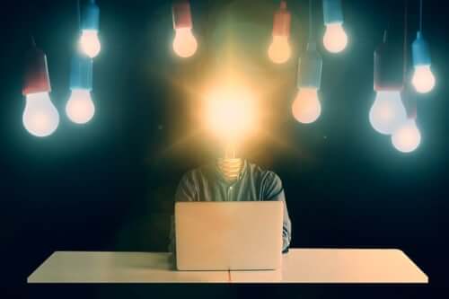 La résilience du financement des startups françaises : un bilan de 107 millions d'euros en une semaine 