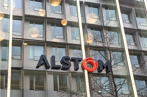 20% Drop in One Month: Alstom's Stock Decline Raises Investor Concerns