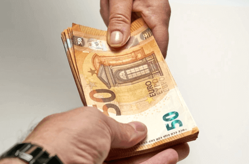 Télédéclaration obligatoire des dons manuels et sommes d’argent : nouvelle donne pour les transmissions patrimoniales