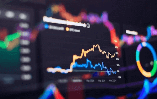 J.P. Morgan trace les trois lignes de force de l'investissement en 2026