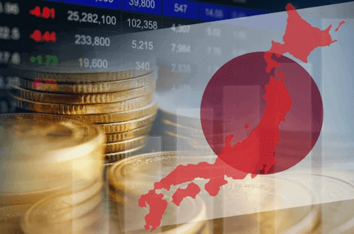 Le Japon tente de contenir l'inflation avec un plan de relance de 117 milliards d'euros
