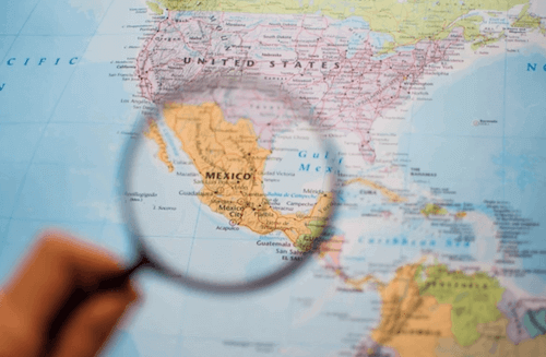 Peso mexicain : pourquoi l’émergent le plus stable de 2025 n’est pas celui qu’on croit