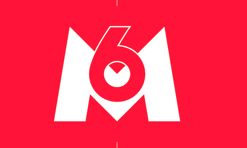 L'action Metropole TV bondit de 2,98 % et frôle un seuil technique clé