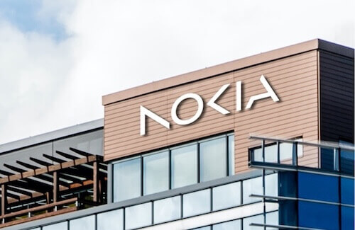 Nokia and Turkcell Deploy AI to Monitor 15 Million Devices in Near Real-Time