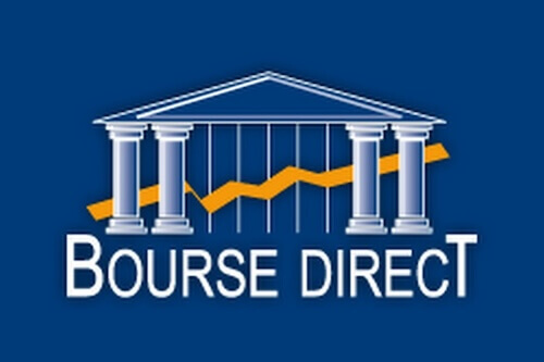 Bourse Direct : +18,2 % de chiffre d’affaires au T1, porté par la hausse des ordres exécutés