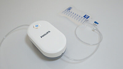 L'action Philips plonge de 5,61 % à la clôture sur des perspectives 2026 décevantes