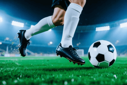 Ateme affiche une croissance de 8 % au quatrième trimestre 2025