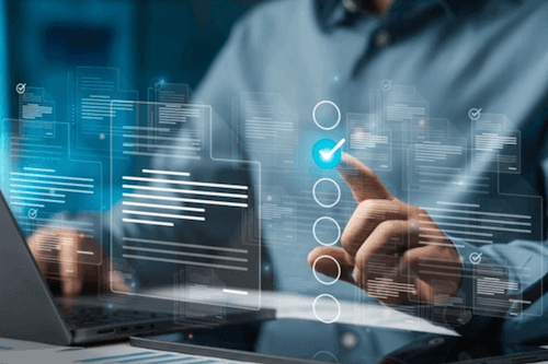 Sword Group affiche une croissance organique de 12,2 % au quatrième trimestre