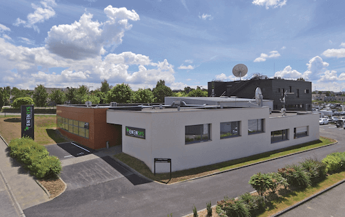 ENENSYS : le chiffre d'affaires chute de 30 %, mais la marge atteint un record