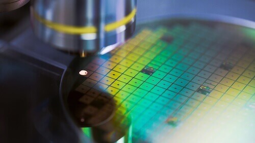 GE Aerospace Reports 21% Growth in 2025 and Raises Its Targets