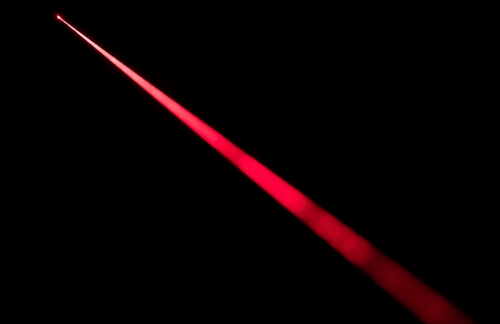 L'action Lumibird bondit de 5,58 % en milieu de journée, à 22,70 €