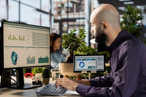 Actions ou obligations : ce que vous risquez vraiment selon votre choix