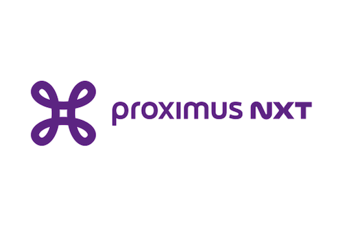Proximus nomme Cécile Coune à la présidence de son conseil d'administration