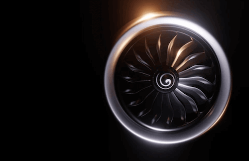 Odyssée Technologies stabilise son activité en 2025 et prépare une reprise de la croissance en 2026