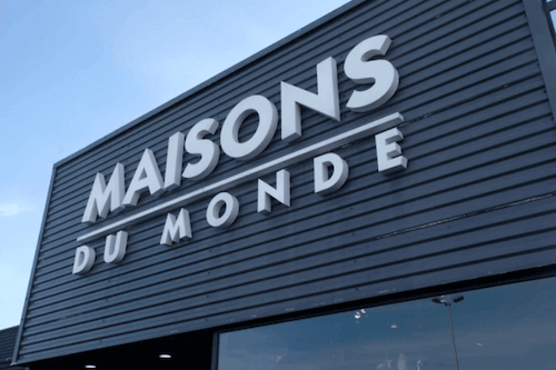 Maisons du Monde: Financial Negotiations Fail, Company Seeks New Buyer