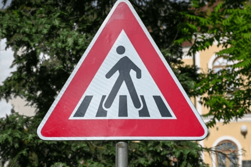 Signaux Girod Reports Slight Decline in Revenue and a Net Profit of 0.8 Million Euros