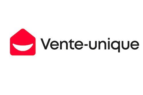 ID MidCaps initie la couverture de Vente-unique.com avec un Achat