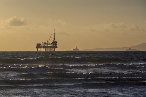+56 % en six mois&nbsp;: la trajectoire de ce spécialiste de l'ingénierie offshore peut-elle durer en Bourse&nbsp;?