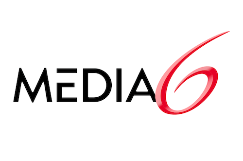 L'action Media 6 visée par une offre de retrait à 9,69 € : faut-il apporter ses titres ?