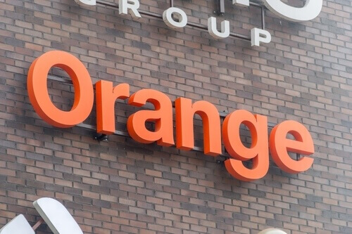 Orange Business et Tech Mahindra engagent des négociations exclusives pour un partenariat stratégique