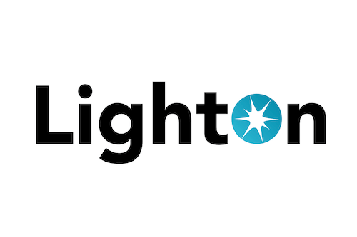 LightOn affiche une progression de 54 % de son chiffre d'affaires en 2025