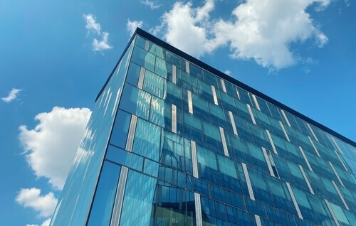 PAREF finalise la cession de sa filiale SOLIA Paref à RYZE