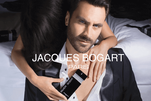 Bogart enregistre un chiffre d'affaires de 263,9 millions d'euros en 2025, en recul de 8,7%