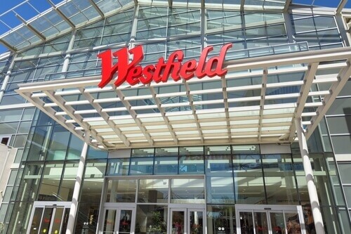 Unibail-Rodamco-Westfield : recul de 1,56 % en cette séance du 13 janvier