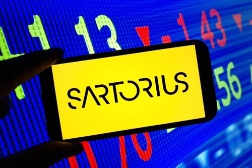 Sartorius Stedim Biotech : proposition de dividende de 0,69 €