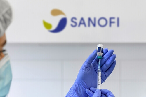 Sanofi : avis favorable pour une version sous-cutanée de Sarclisa, un traitement contre le myélome