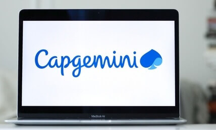 Action Capgemini : le titre plonge sous les 103 euros dans un contexte de révisions d'analystes