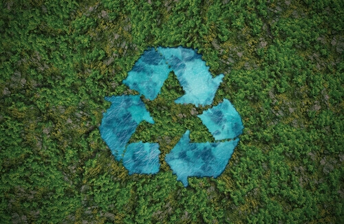 PIZZORNO Environnement remporte deux contrats en Provence