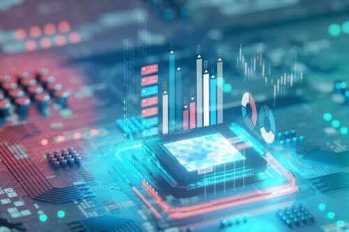 Ce que cachent les spécifications des cartes graphiques