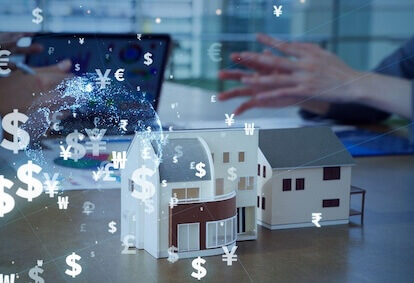 Comment investir dans l’immobilier sans acheter de logement ?